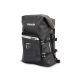 Rear-bag-SHAD-SW45
