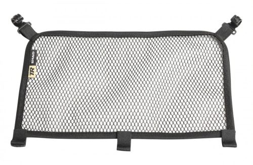 Inner-Mesh-Shad-X0Tr01-For-Side-Cases-Terra