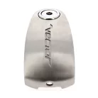 Blocator disc Vector JawX 10, bolț Ø10 mm