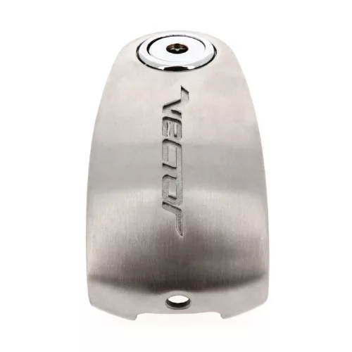 Blocator disc Vector JawX 10, bolț Ø10 mm