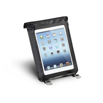 Tablet-Holder-Shad-X1Se22-For-E22