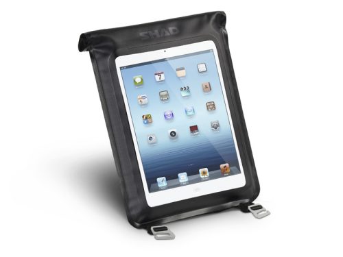 Tablet-Holder-Shad-X1Se22-For-E22