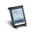 Tablet-Holder-Shad-X1Se22-For-E22