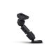 Mirror extenders SHAD X1SGMAR