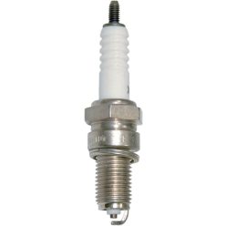 Denso Nd Spark Plug X22Epr-U9