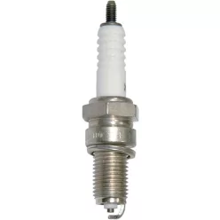 Bujie Denso X22EPR-U9 X22EPR-U9