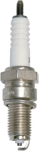 Denso Nd Spark Plug X22Epr-U9