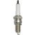 Denso Nd Spark Plug X22Epr-U9