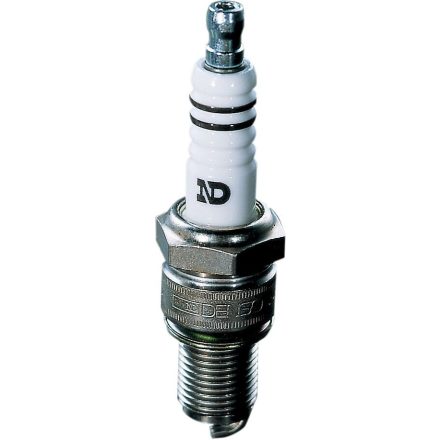 Denso Nd Spark Plug X22Es-U