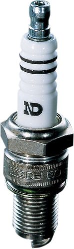 Denso Nd Spark Plug X22Es-U