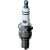 Denso Nd Spark Plug X22Es-U