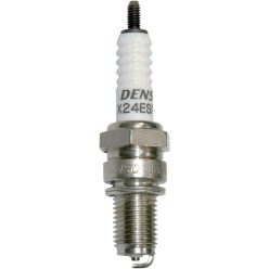 Denso Nd Spark Plug X24Esr-U