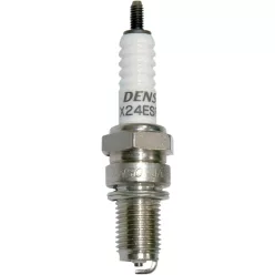 Bujie Denso X24ESR-U X24ESR-U