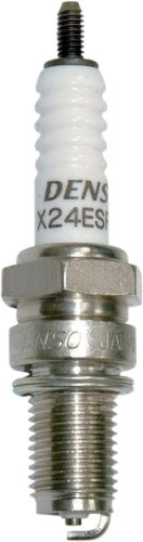 Denso Nd Spark Plug X24Esr-U