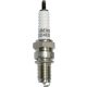 Denso Nd Spark Plug X24Esr-U