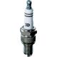 Denso Nd Spark Plug X24Es-U