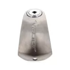 Blocator disc Vector JawX 6, bolț Ø6 mm