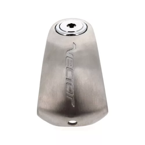 Blocator disc Vector JawX 6, bolț Ø6 mm