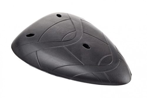 Hip protector GMS SAS-TEC SC-1/07 X99522-HIP-10