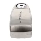 Blocator disc cu alarmă Vector JawX A6, bolț Ø6 mm, 120 dB