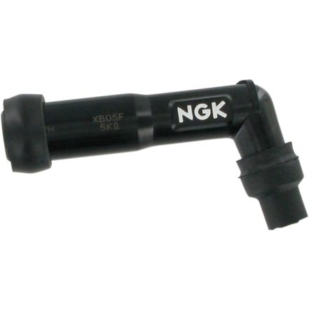 Ngk Spark Plugs Spark Plug Cap Xb05F 8062