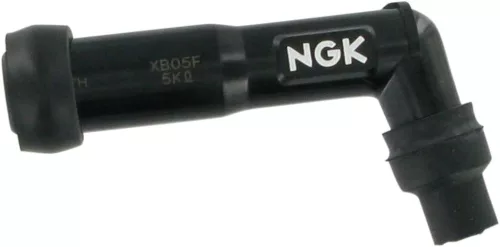 Pipă bujie NGK 8062 CAP XB05F