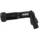 Pipă bujie NGK 8062 CAP XB05F
