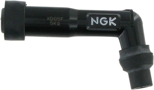 Ngk Spark Plugs Spark Plug Cap Xd05F 8072