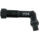 Pipă bujie NGK 8072 CAP XD05F