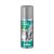 Motorex - Dry Power - 56Ml [Mini Spray]