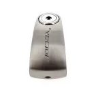 Blocator disc Vector JawX N55, bolț Ø5,5 mm