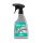 Motorex - Bike Quick Clean - 500Ml [Atomizor]