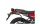 Kit de prindere cutii laterale SH36 3P System SHAD Y0IXS19IF