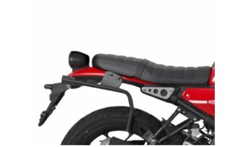Kit de prindere cutii laterale SH36 3P System SHAD Y0IXS19IF
