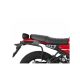 Kit de prindere cutii laterale SH36 3P System SHAD Y0IXS19IF