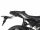 Kit-De-Prindere-Cutii-Laterale-Sh36-3P-System-Shad-Y0Mt16If