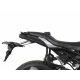 Kit-De-Prindere-Cutii-Laterale-Sh36-3P-System-Shad-Y0Mt16If