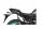 Kit-De-Prindere-Cutii-Laterale-Sh36-3P-System-Shad-Y0Mt78If