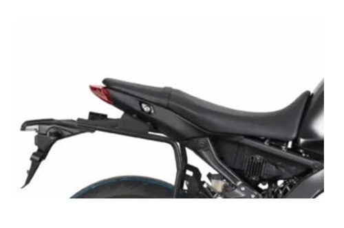 Kit de prindere cutii laterale SH36 3P System SHAD Y0MT91IF