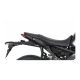 Kit de prindere cutii laterale SH36 3P System SHAD Y0MT91IF
