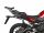Kit de prindere cutii laterale SH36 3P System SHAD Y0MT95IF