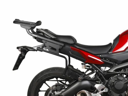 Kit de prindere cutii laterale SH36 3P System SHAD Y0MT95IF