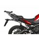 Kit de prindere cutii laterale SH36 3P System SHAD Y0MT95IF