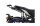 Kit-De-Prindere-Cutii-Laterale-Sh36-3P-System-Shad-Y0Mt98If