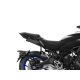 Kit de prindere cutii laterale SH36 3P System SHAD Y0NK98IF