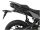 Kit-De-Prindere-Cutii-Laterale-Sh36-3P-System-Shad-Y0Tc98If