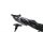 Kit-De-Prindere-Cutie-Top-Master-Shad-Y0Tc98St