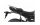 Kit-De-Prindere-Cutii-Laterale-Sh36-3P-System-Shad-Y0Tr98If