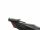 Kit-De-Prindere-Cutie-Top-Master-Shad-Y0Ys17St