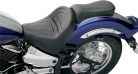 Solo Seat Xvs1100